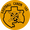 FC 105