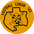 FC 105
