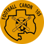 FC 105