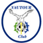 Vautour Club