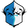 Hang Sai