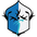 Hang Sai