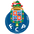 FC Porto