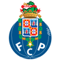 FC Porto