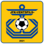 JFK Ventspils
