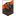 Santa Catarina