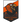 Santa Catarina
