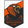 Santa Catarina