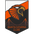 Santa Catarina