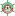 Marítimo