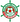 Marítimo