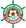Marítimo