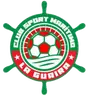 Marítimo
