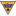 Grotta