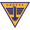 Grotta