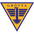 Grotta