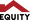 Эквити Банк