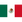 Mexico U21