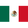 Mexico U21