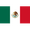 Mexico U21