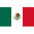 Mexico U21