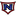 Njardvik