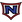 Njardvik