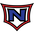 Njardvik
