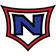 Njardvik