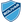 Bolívar