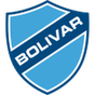 Bolívar