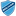 Bolívar