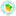 Arkadag