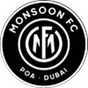 Monsoon