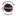Magni