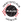 Magni