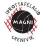 Magni