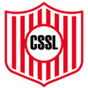 Club Sp. San Lorenzo