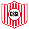 Sportivo San Lorenzo