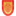 Chongqing Tongliang Long