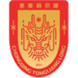 Chongqing Tongliang Long
