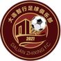 Dalian Zhixing