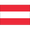 Austria U19 W