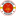 RKC