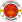 RKC