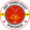 RKC