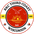 RKC