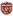 ريدلاندس