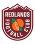 Redlands
