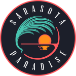 SAR